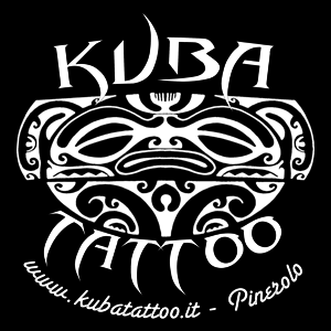 Kuba Tattoo