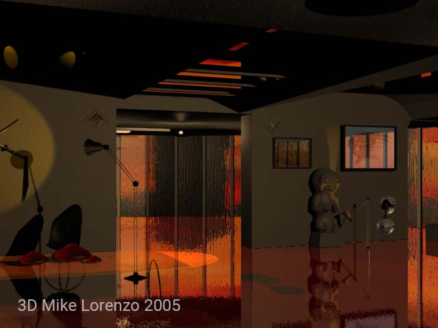 3d mike lorenzo apto interior v2