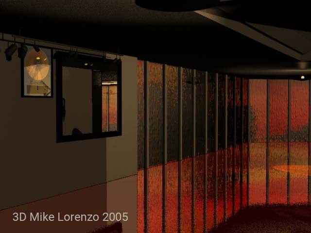 3d mike lorenzo apto interior vista v2