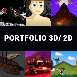 diseños arquitectonicos en 3d mike lorenzo