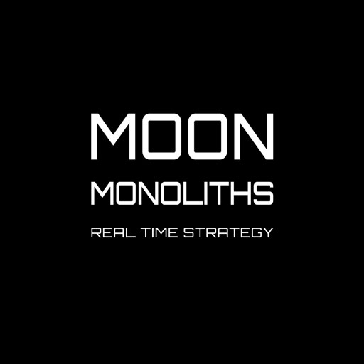 Logo v2 (junio 2026)